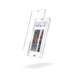 Card Mag Plus (PSA) - for just $34.99! 