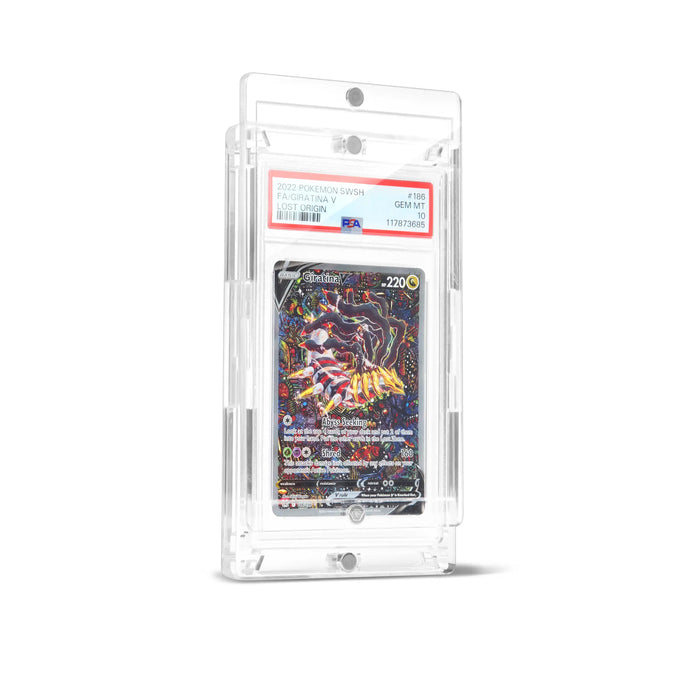 Card Mag Plus (PSA) - for just $34.99! 