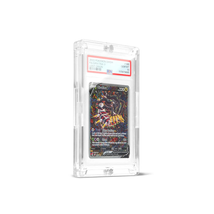 Card Mag Plus (PSA) - for just $34.99! 