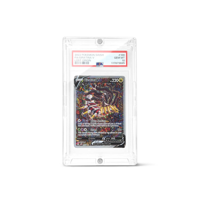 Card Mag Plus (PSA) - for just $34.99! 