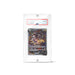 Card Mag Plus (PSA) - for just $34.99! 