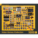 Video Games - Premium Puzzle - Just $18.75! Shop now at Retro Gaming of Denver