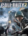 Brady Games: Call of Duty 2 Xbox 360 Guide (Books) - for just $0! 