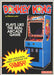 Donkey Kong (Colecovision) - for just $0! 