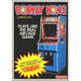 Donkey Kong (Colecovision) - Just $0! Shop now at Retro Gaming of Denver