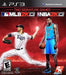 2K Sports Combo Pack: MLB 2K13/NBA 2K13 (Playstation 3) - for just $0! 