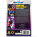 Marvel Crisis Protocol: Bishop & Nightcrawler - for just $39.99! 