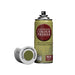 Army Painter Colour Primer: Army Green - for just $19.43! 