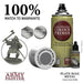 The Army Painter Color Primer - for just $13.99! 