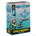 Marvel Crisis Protocol: Iceman & Shadowcat - for just $39.99! 