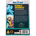 Marvel Crisis Protocol: Iceman & Shadowcat - for just $39.99! 