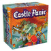 Castle Panic Deluxe - for just $119.95! 