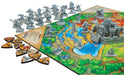 Castle Panic Deluxe - for just $119.95! 