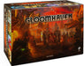 Gloomhaven - for just $160! 