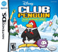 Club Penguin: Elite Penguin Force (Nintendo DS) - for just $0! 