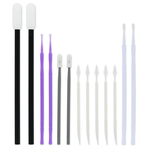 Headphone Cleaning Kit - for just $3.95! 