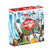 CoraQuest: Keep on Questing - for just $35! 