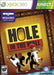 Hole In The Wall (Xbox 360) - for just $0! 