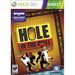 Hole In The Wall (Xbox 360) - Just $0! Shop now at Retro Gaming of Denver
