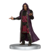 Critical Role: Characters of Tal'Dorei - Set 1 - for just $59.99! 