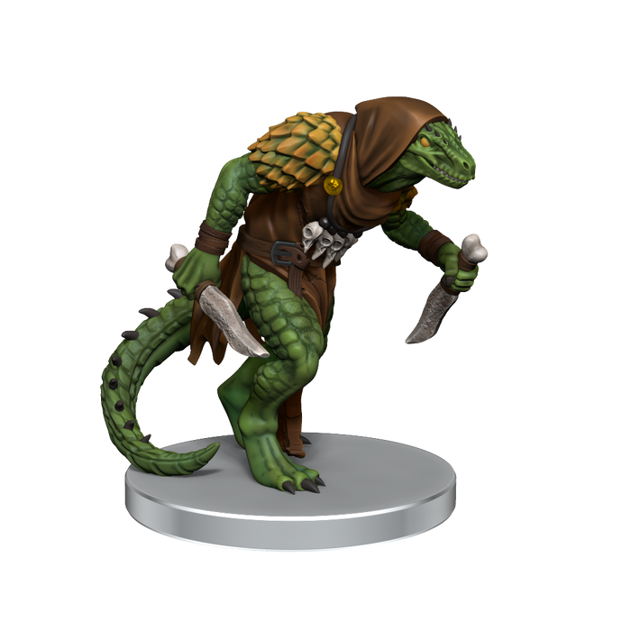 Critical Role: Characters of Tal'Dorei - Set 1 - for just $59.99! 