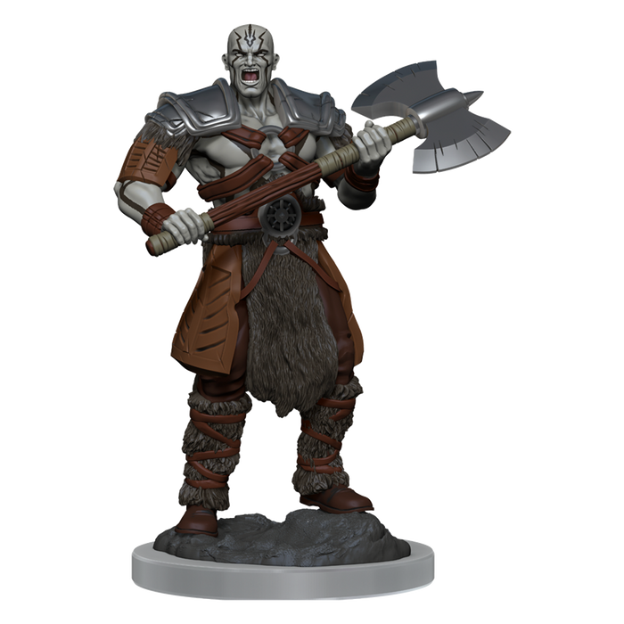 Critical Role: Characters of Tal'Dorei - Set 1 - for just $59.99! 