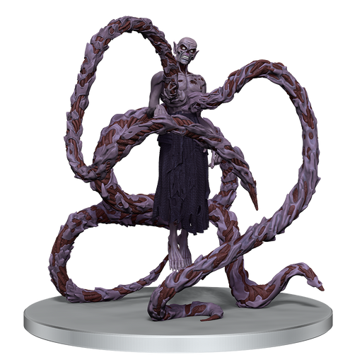 Critical Role: Monsters of Exandria - Set 3 - for just $79.99! 