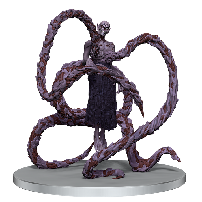 Critical Role: Monsters of Exandria - Set 3 - for just $79.99! 