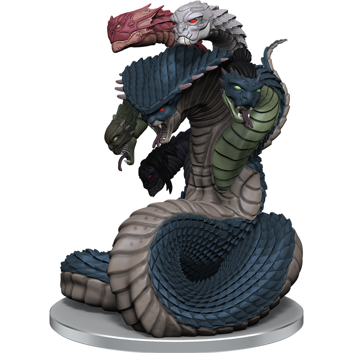 Critical Role: Monsters of Exandria - Set 3 - for just $79.99! 
