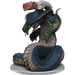 Critical Role: Monsters of Exandria - Set 3 - for just $79.99! 