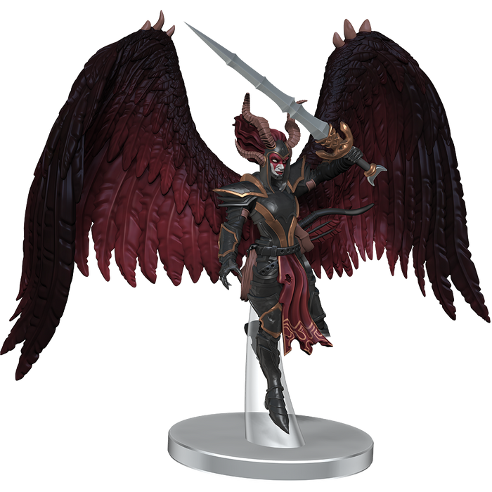 Critical Role: Monsters of Exandria - Set 3 - for just $79.99! 