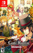 Code: Realize Guardian of Rebirth Collectors Edition (Nintendo Switch) - for just $0! 