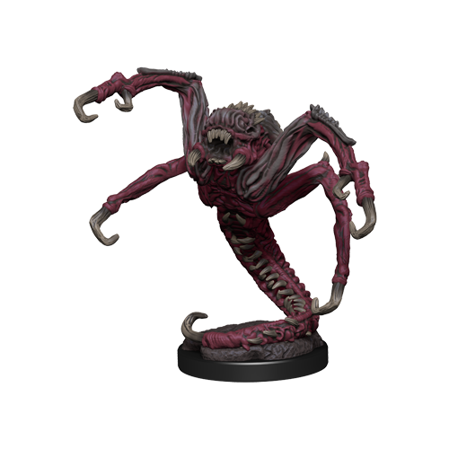 Critical Role: Core Spawn Crawlers - for just $8.99! 