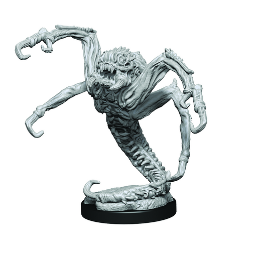 Critical Role: Core Spawn Crawlers - for just $8.99! 