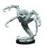 Critical Role: Core Spawn Crawlers - for just $8.99! 