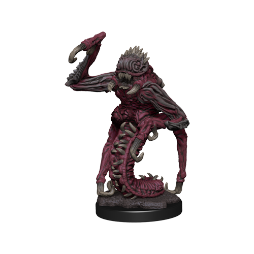 Critical Role: Core Spawn Crawlers - for just $8.99! 