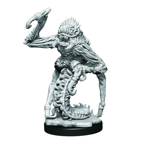 Critical Role: Core Spawn Crawlers - for just $8.99! 