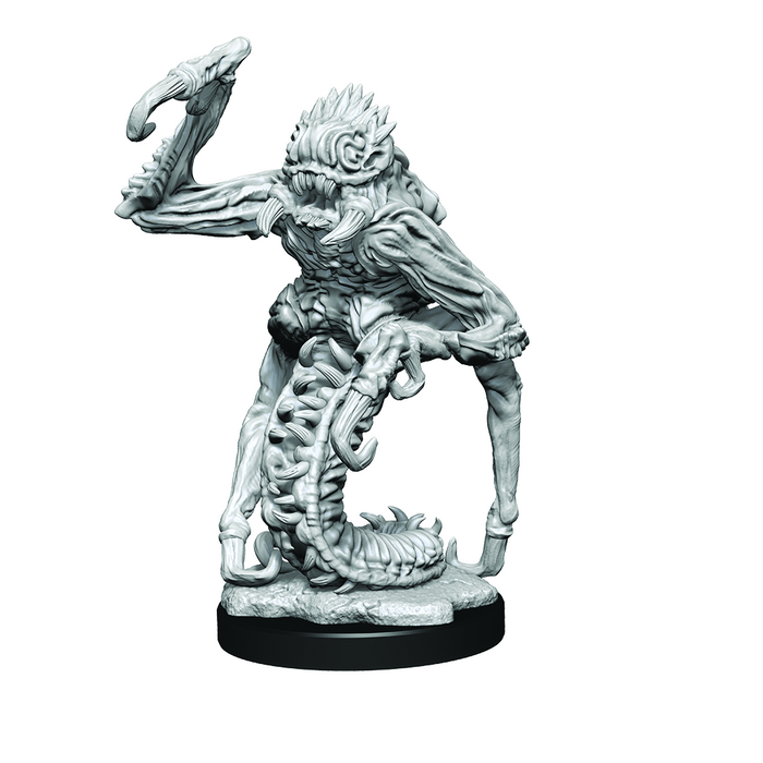 Critical Role: Core Spawn Crawlers - for just $8.99! 