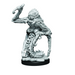 Critical Role: Core Spawn Crawlers - for just $8.99! 