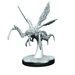 Critical Role: Core Spawn Emissary and Seer - for just $8.99! 