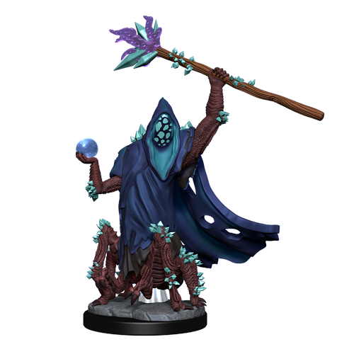 Critical Role: Core Spawn Emissary and Seer - for just $8.99! 