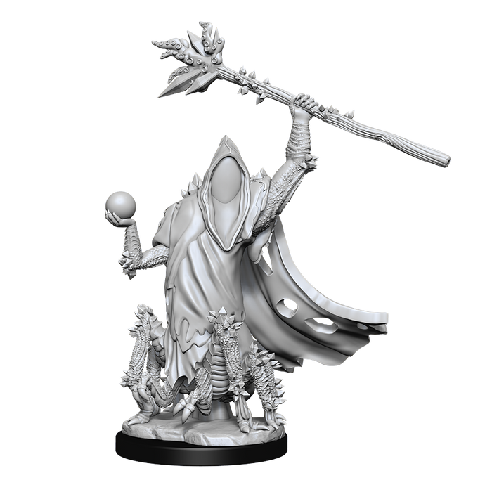 Critical Role: Core Spawn Emissary and Seer - for just $8.99! 