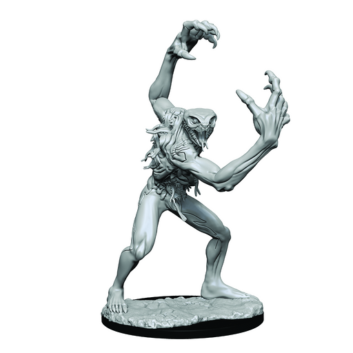 Critical Role: Aeorian Nullifier - for just $8.99! 