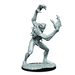 Critical Role: Aeorian Nullifier - for just $8.99! 