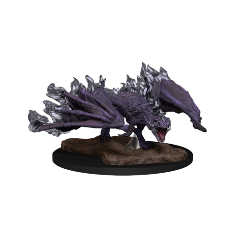 Critical Role: Gloomstalker - for just $8.99! 