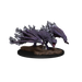 Critical Role: Gloomstalker - for just $8.99! 