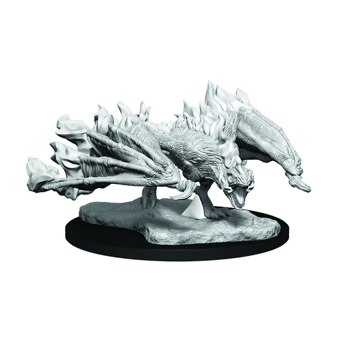 Critical Role: Gloomstalker - for just $8.99! 