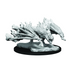 Critical Role: Gloomstalker - for just $8.99! 