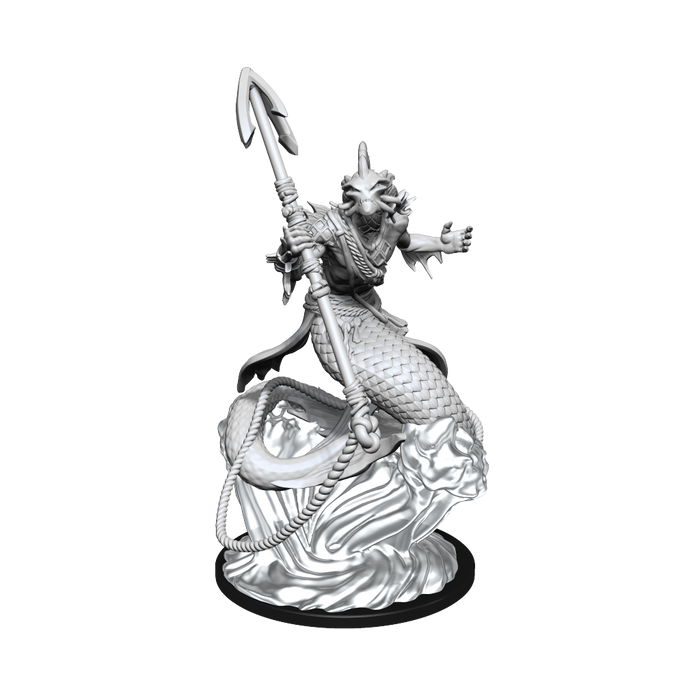 Critical Role: Merrow Shallowpriest - for just $8.99! 