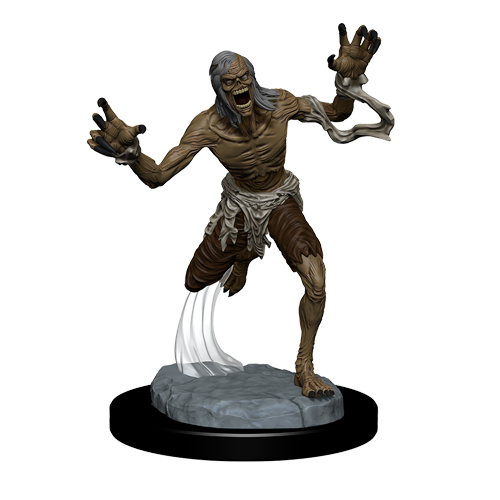 Critical Role: Husk Zombies - for just $5.99! 